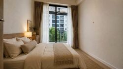 Westwood Residences (D22), Condominium #568287861